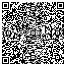 QR code with Mobile Studio contacts