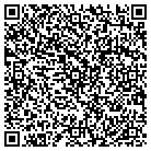 QR code with Ava Technologies & Assoc contacts