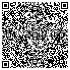 QR code with Quality Pumping of Central FL contacts