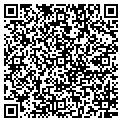 QR code with Moda Music LLC contacts