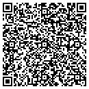 QR code with Stephens Shell contacts