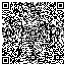 QR code with World Radio Network contacts