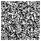QR code with Thrasher Construction contacts