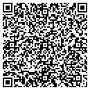 QR code with Axis Technology contacts