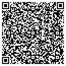 QR code with World Radio Network contacts