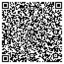 QR code with Refine Leather Restoration contacts
