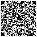 QR code with Relaxation Zone contacts