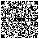 QR code with Level Construction & Dev contacts
