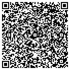 QR code with Restoration Builders Inc contacts