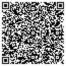 QR code with Tabitha Lebec contacts
