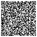 QR code with Quality Septic Service contacts