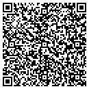 QR code with Moonlight Recording contacts