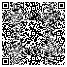 QR code with World Web Broadcasting Co contacts