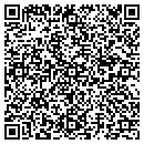 QR code with Bbm Banking Systems contacts