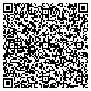 QR code with Patel Handyman contacts