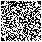 QR code with Motorcity Recording Corp contacts