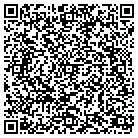 QR code with Patrick Thorpe Handyman contacts