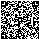 QR code with Wright Broadcasting Inc contacts