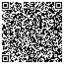 QR code with Liberty Storage contacts