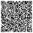 QR code with Montoya's Landscaping contacts