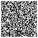 QR code with Paul's Handyman contacts