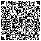 QR code with Border Health Foundation contacts