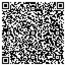 QR code with Linceccum Builders contacts