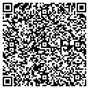 QR code with Lincoln Builders Of Rusto contacts