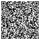 QR code with Synchro Systems contacts