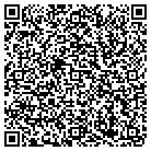 QR code with P C Handy Man At Home contacts