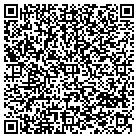 QR code with Cedarway Free Methodist Church contacts