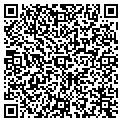 QR code with Texaco Incorporated contacts