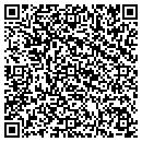 QR code with Mountain Creek contacts