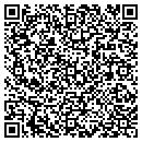 QR code with Rick Owens Contracting contacts