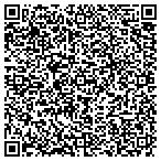 QR code with Bob Phillips Professional Service contacts