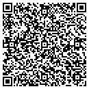 QR code with Thapa Connection LLC contacts