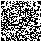 QR code with Next Level Studios LLC contacts