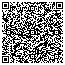 QR code with Rj Contracting contacts