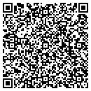 QR code with Bodak Bob contacts