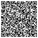 QR code with Xprt Radio contacts