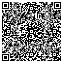 QR code with Super Tek Motors contacts