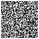 QR code with Perrys The Mobile Handyman contacts