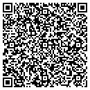 QR code with Christlike Ministries contacts