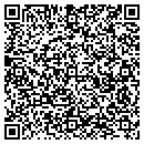 QR code with Tidewater Service contacts