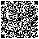 QR code with Peter's Handyman Service contacts