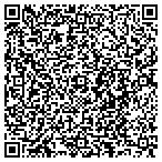 QR code with Peter to the Rescue contacts