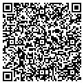 QR code with Lloyd Gibson contacts