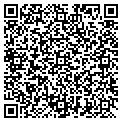 QR code with Brian Sandusky contacts