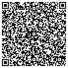 QR code with Skip Wooten Septic Tank Service contacts
