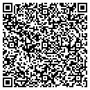 QR code with Tigard Chevron contacts